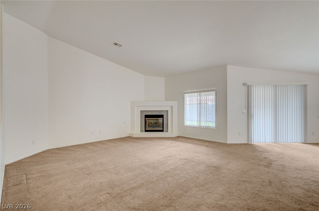 3056 Emerald Wind Street