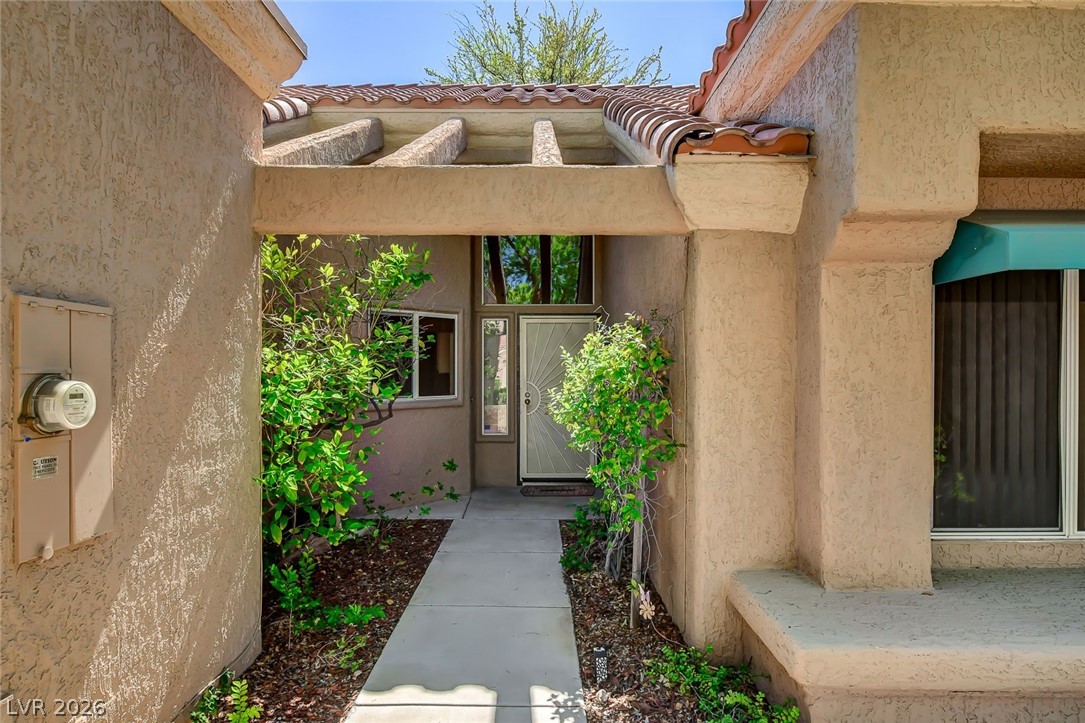 8613 Millsboro Drive