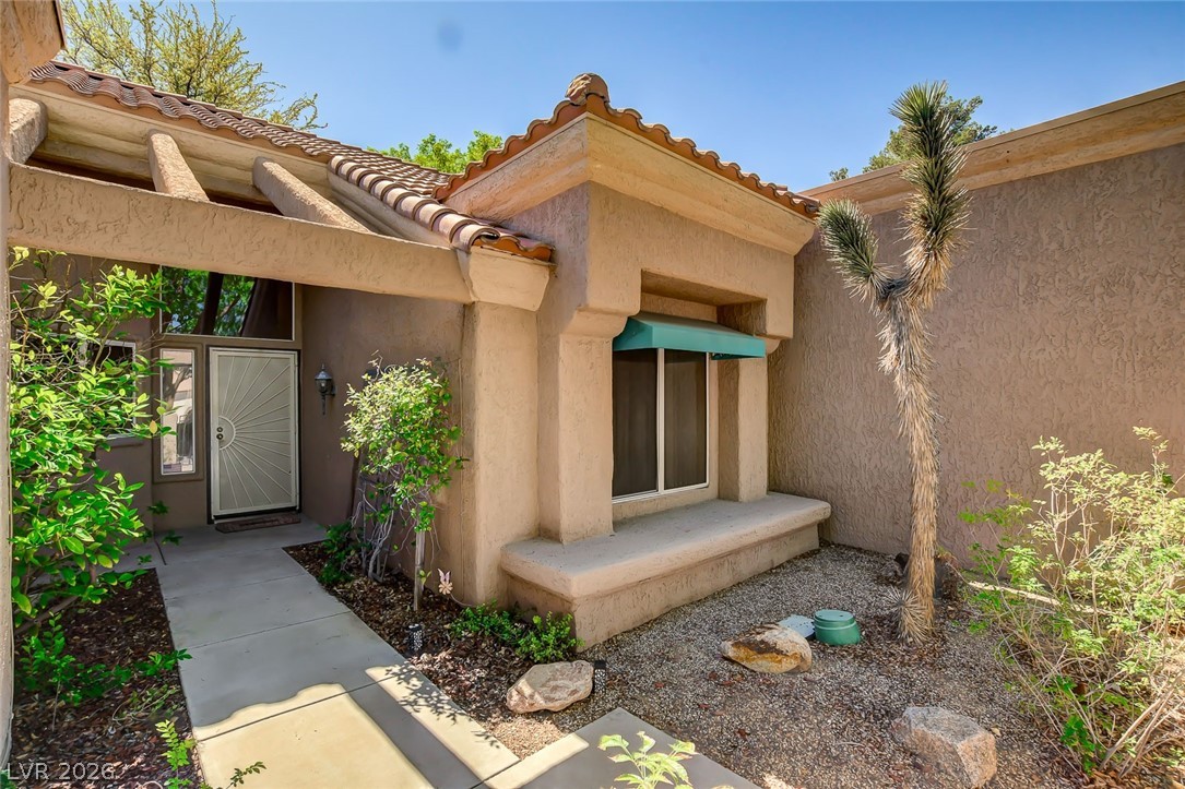 8613 Millsboro Drive