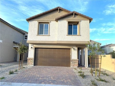 Featured picture for the property 2625471
