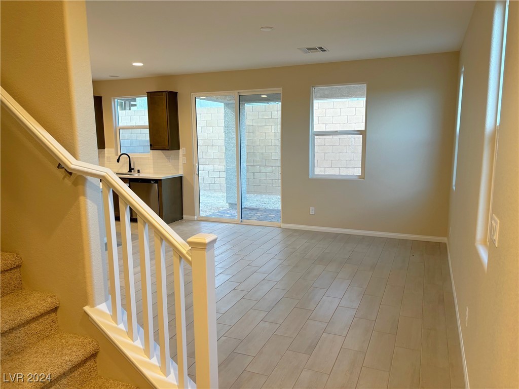 9129 Ripple Ridge Avenue #102, Las Vegas, Nevada image 3