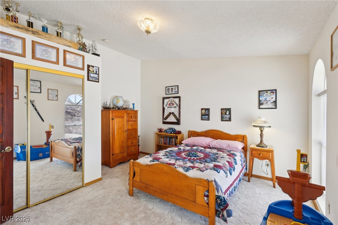 879 Judi Place, Boulder City, Nevada image 12