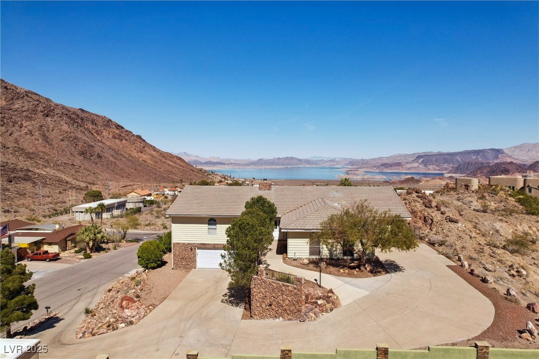 879 Judi Place, Boulder City, Nevada image 18
