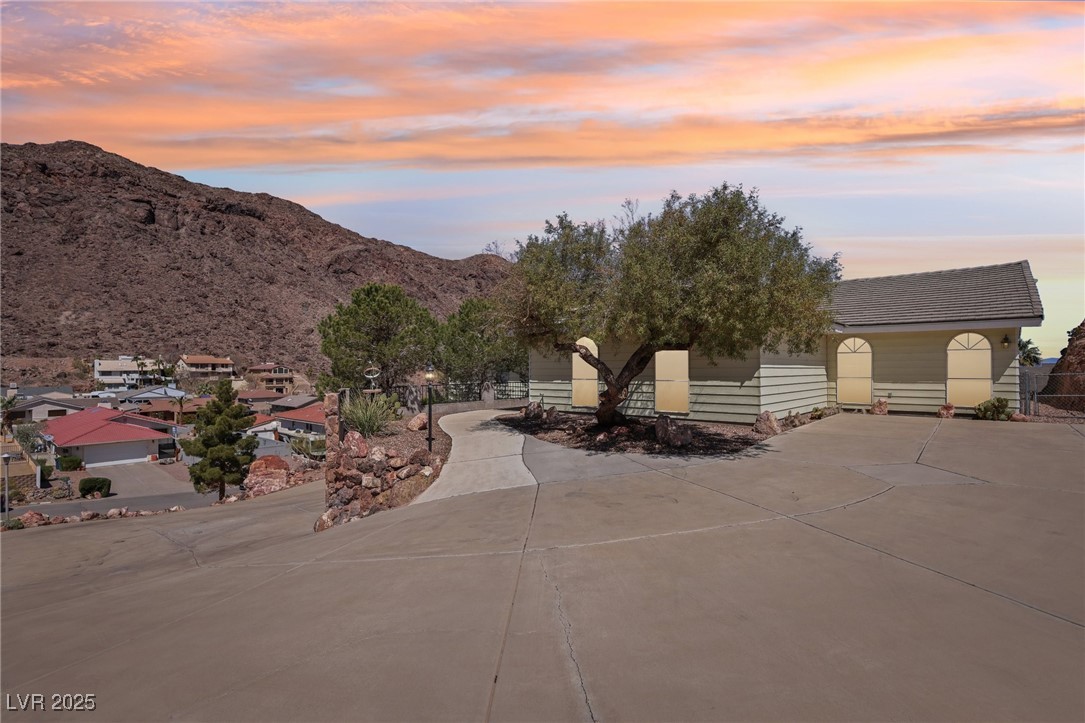 879 Judi Place, Boulder City, Nevada image 17