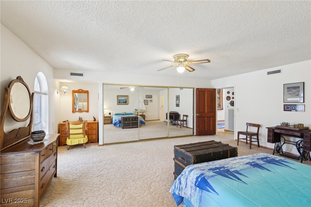 879 Judi Place, Boulder City, Nevada image 10