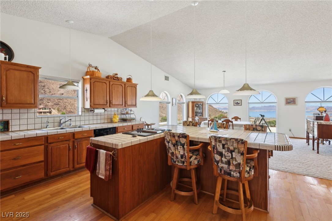 879 Judi Place, Boulder City, Nevada image 24