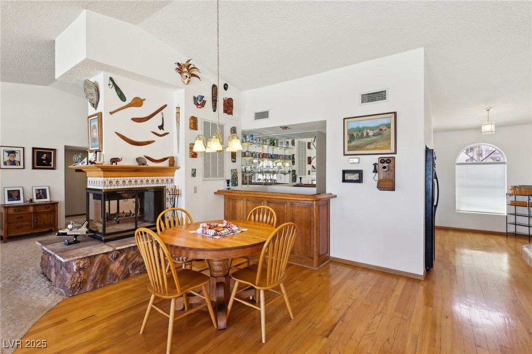 879 Judi Place, Boulder City, Nevada image 28