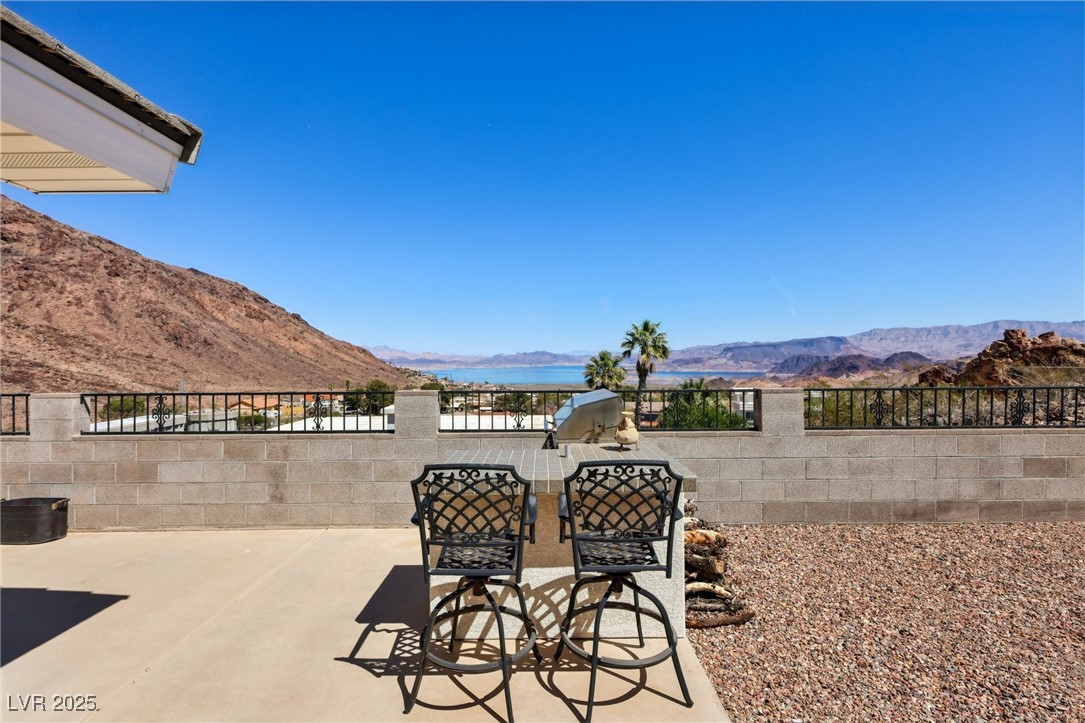 879 Judi Place, Boulder City, Nevada image 44