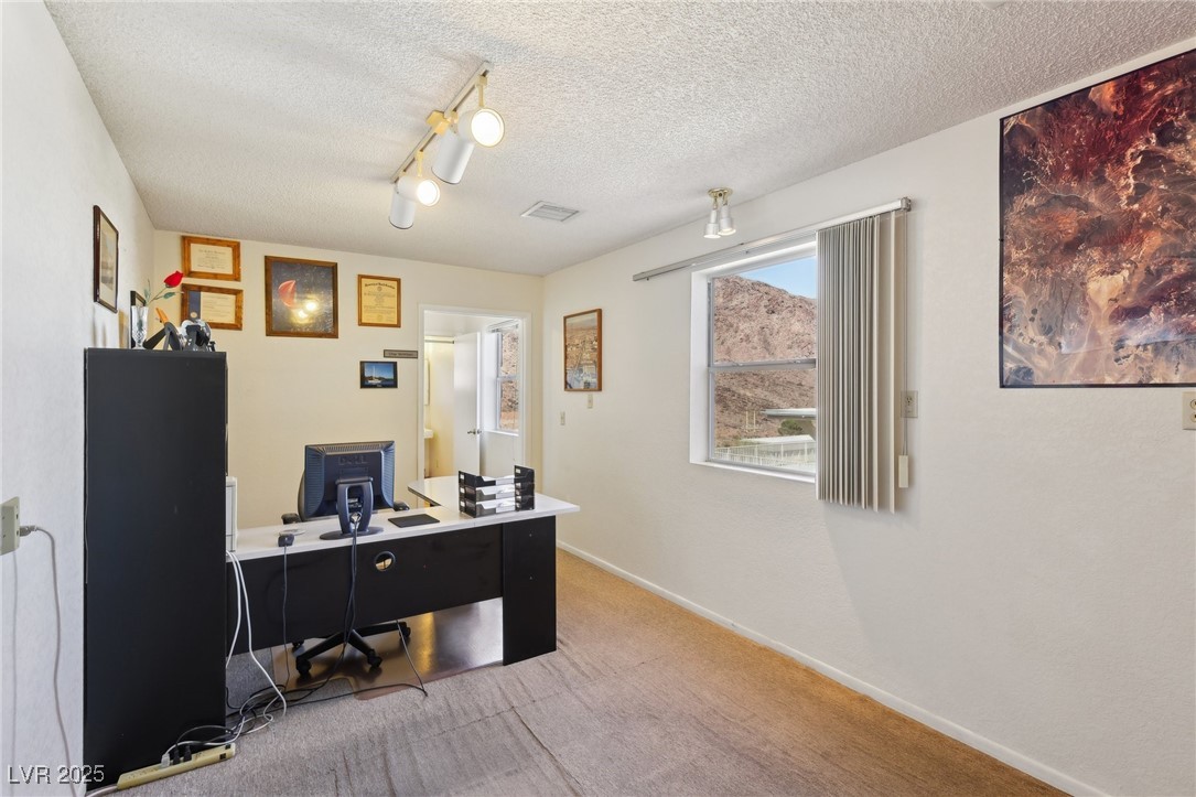 879 Judi Place, Boulder City, Nevada image 14