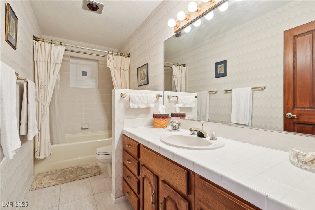879 Judi Place, Boulder City, Nevada image 11