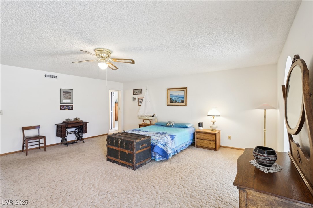 879 Judi Place, Boulder City, Nevada image 37