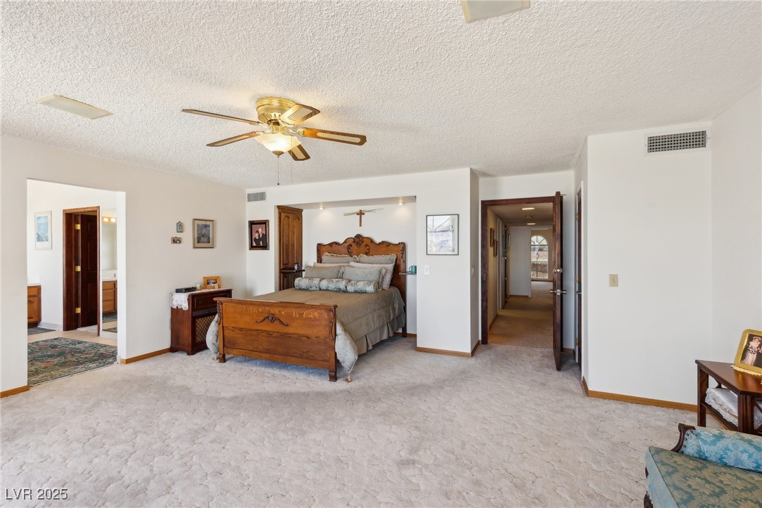 879 Judi Place, Boulder City, Nevada image 32