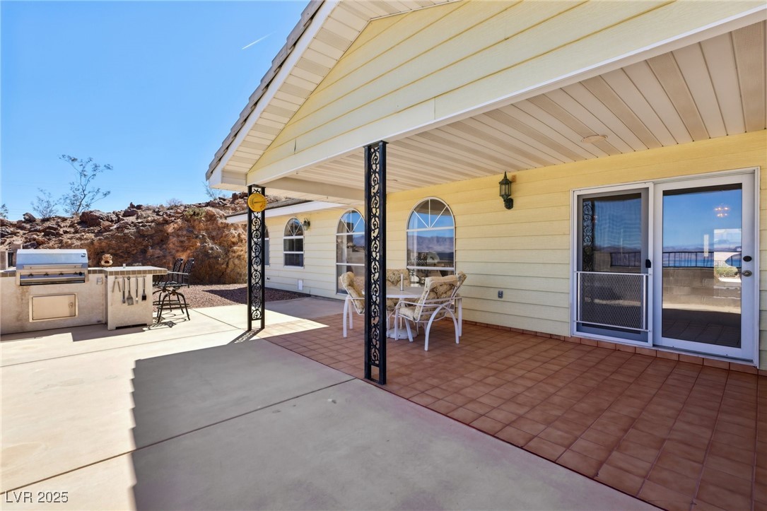879 Judi Place, Boulder City, Nevada image 46
