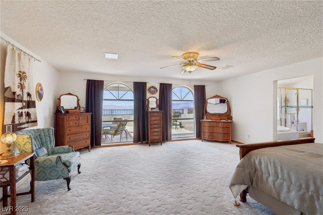 879 Judi Place, Boulder City, Nevada image 31