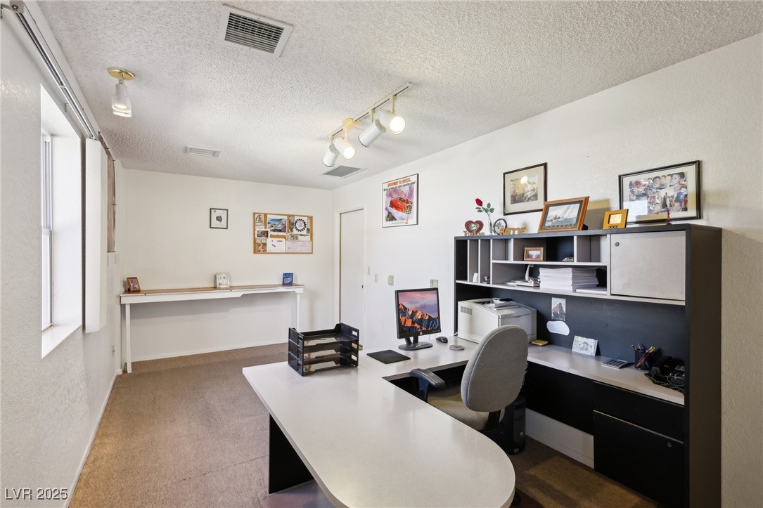 879 Judi Place, Boulder City, Nevada image 39
