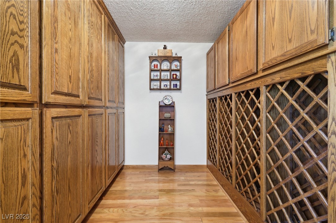 879 Judi Place, Boulder City, Nevada image 25