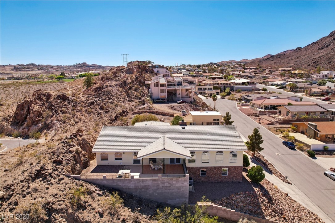 879 Judi Place, Boulder City, Nevada image 3