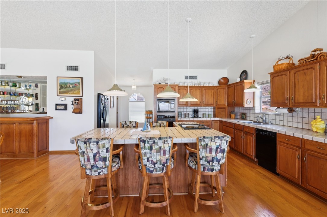 879 Judi Place, Boulder City, Nevada image 27