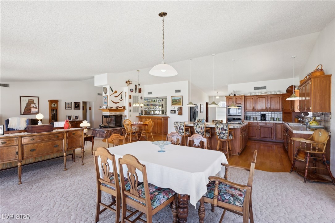 879 Judi Place, Boulder City, Nevada image 22