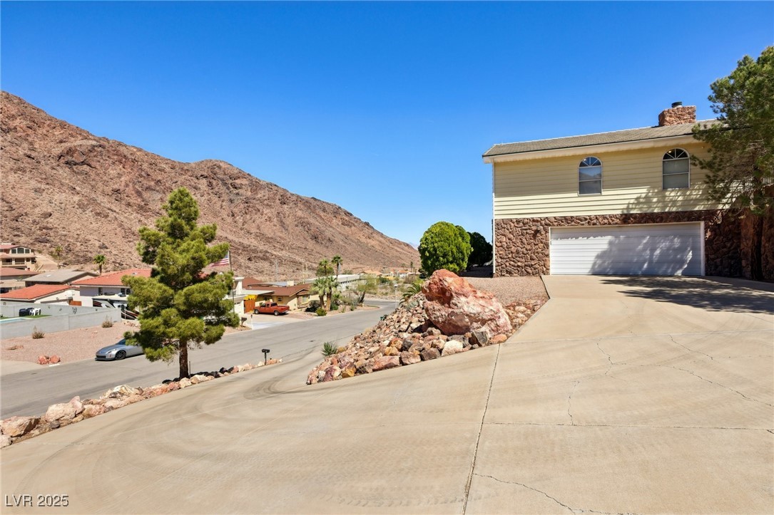879 Judi Place, Boulder City, Nevada image 48