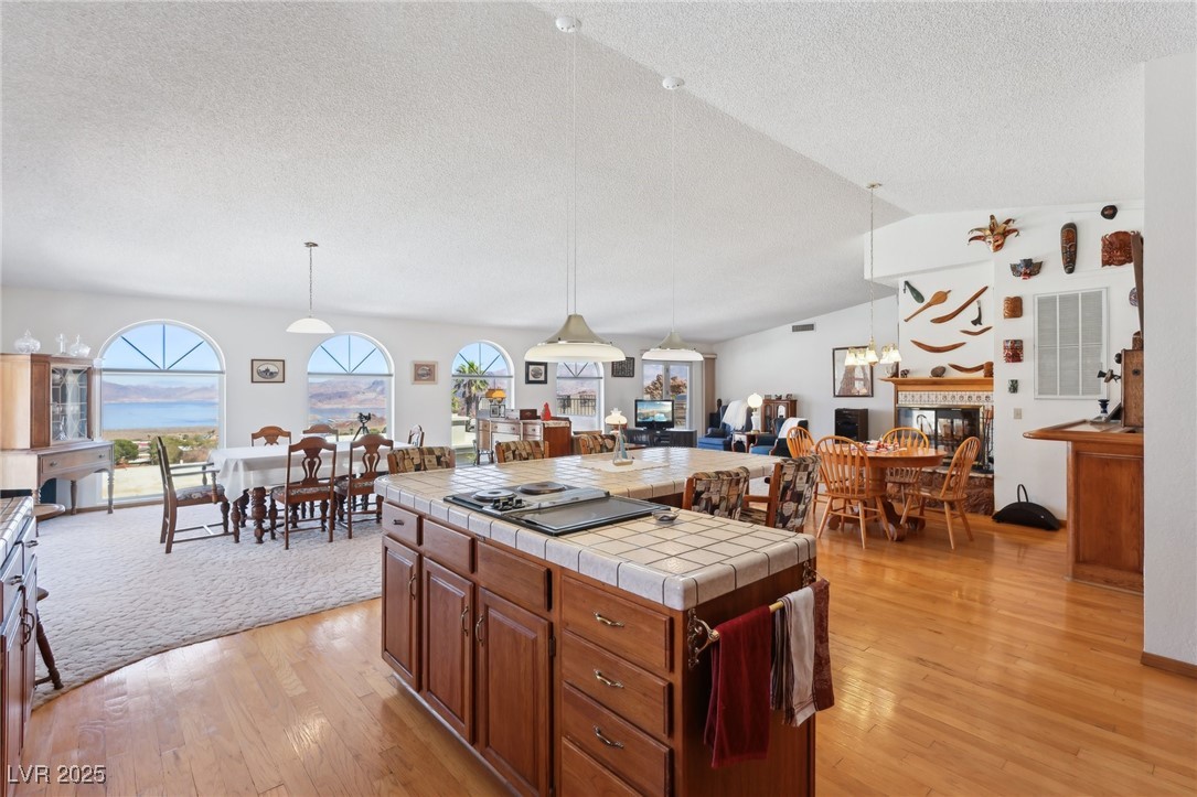 879 Judi Place, Boulder City, Nevada image 7