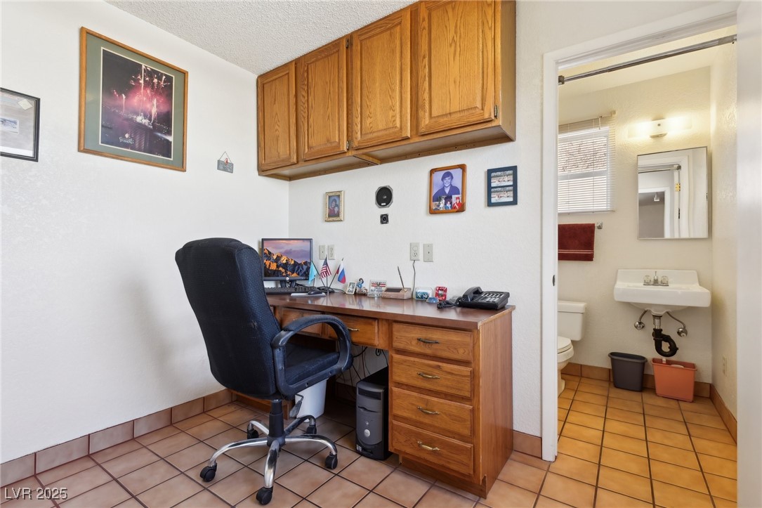 879 Judi Place, Boulder City, Nevada image 40