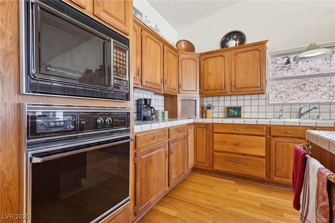 879 Judi Place, Boulder City, Nevada image 23