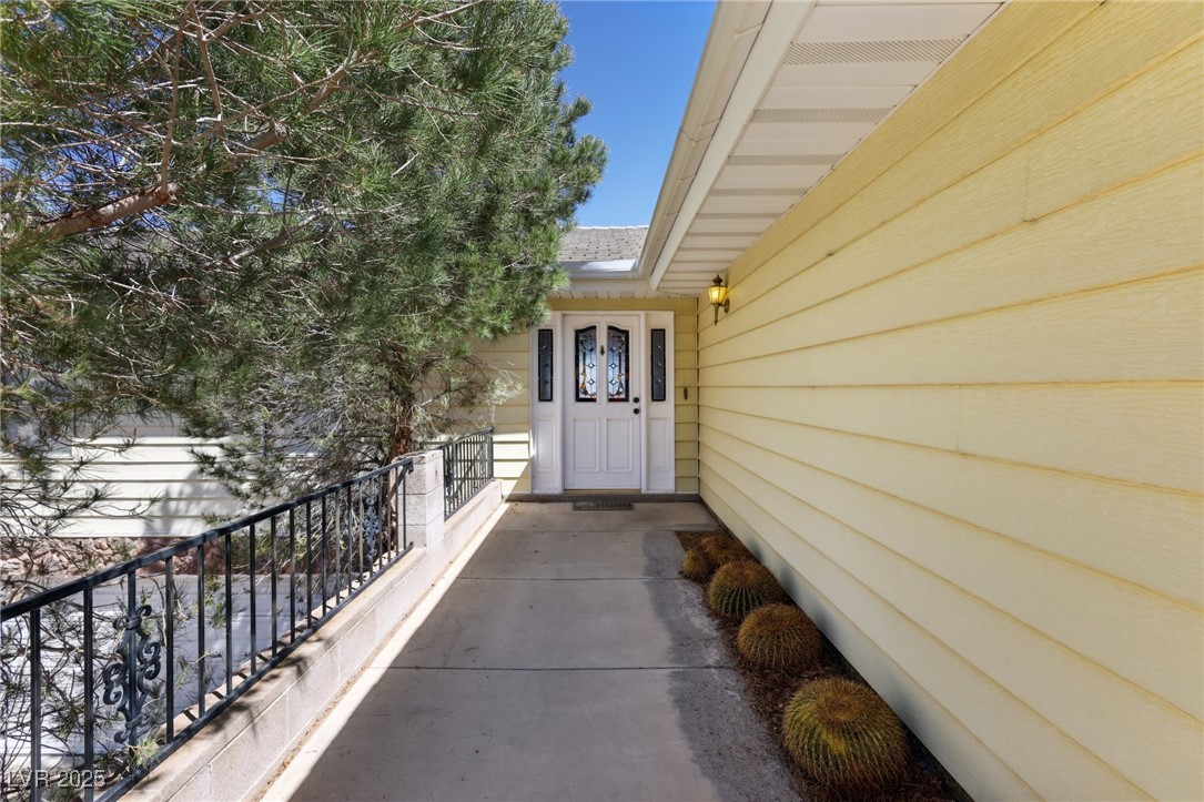 879 Judi Place, Boulder City, Nevada image 4