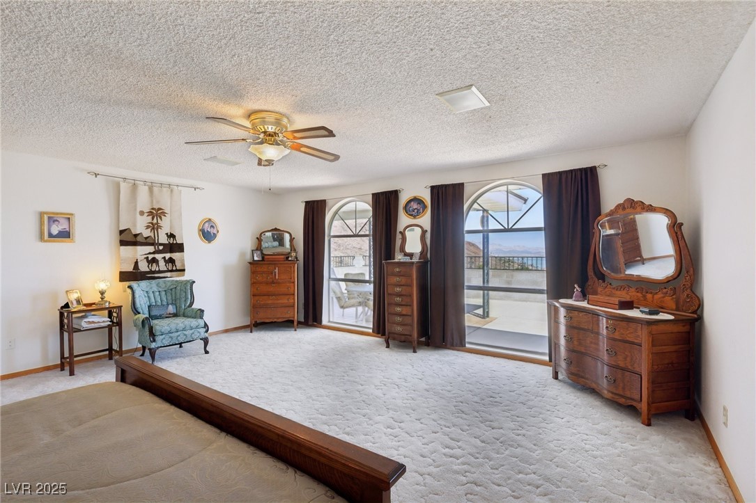 879 Judi Place, Boulder City, Nevada image 8