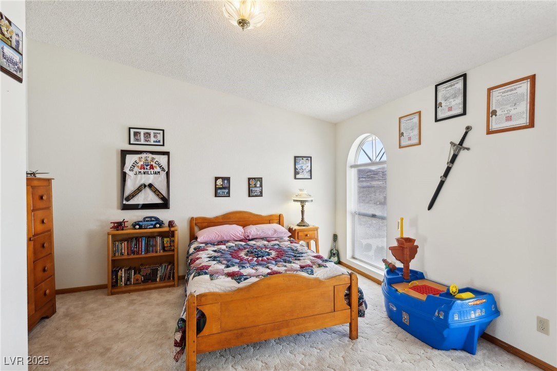 879 Judi Place, Boulder City, Nevada image 38