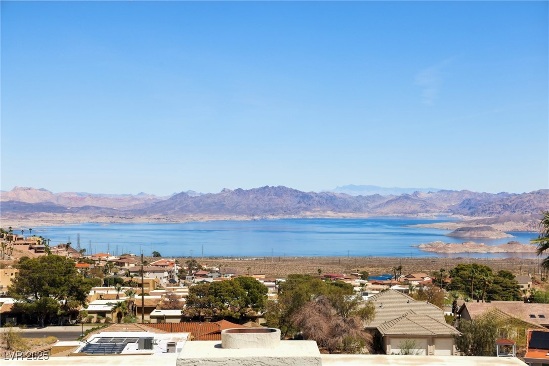 879 Judi Place, Boulder City, Nevada image 2