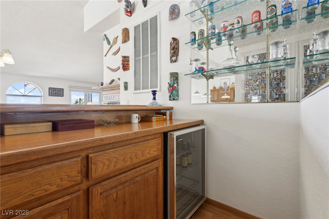 879 Judi Place, Boulder City, Nevada image 29