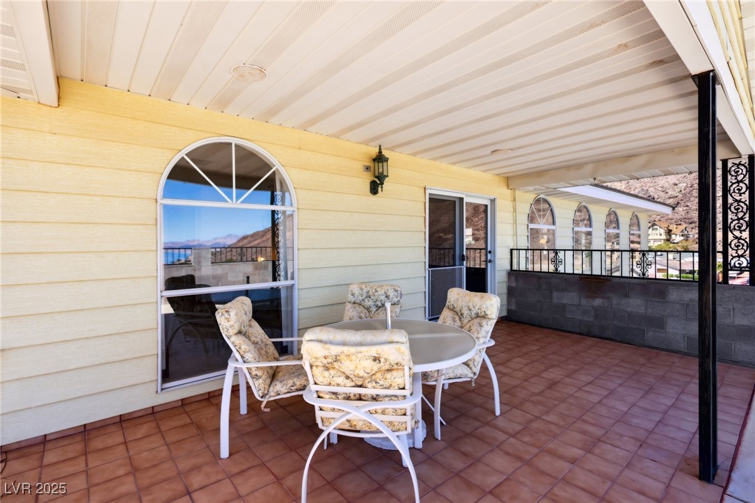879 Judi Place, Boulder City, Nevada image 47