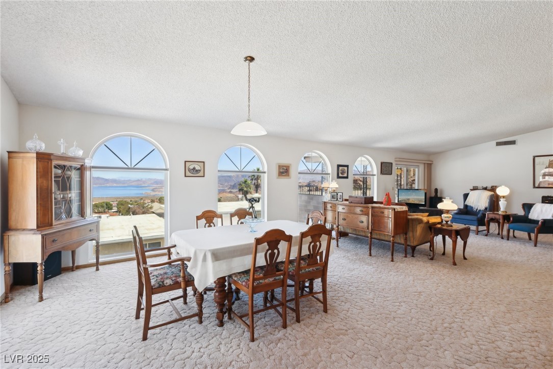 879 Judi Place, Boulder City, Nevada image 6