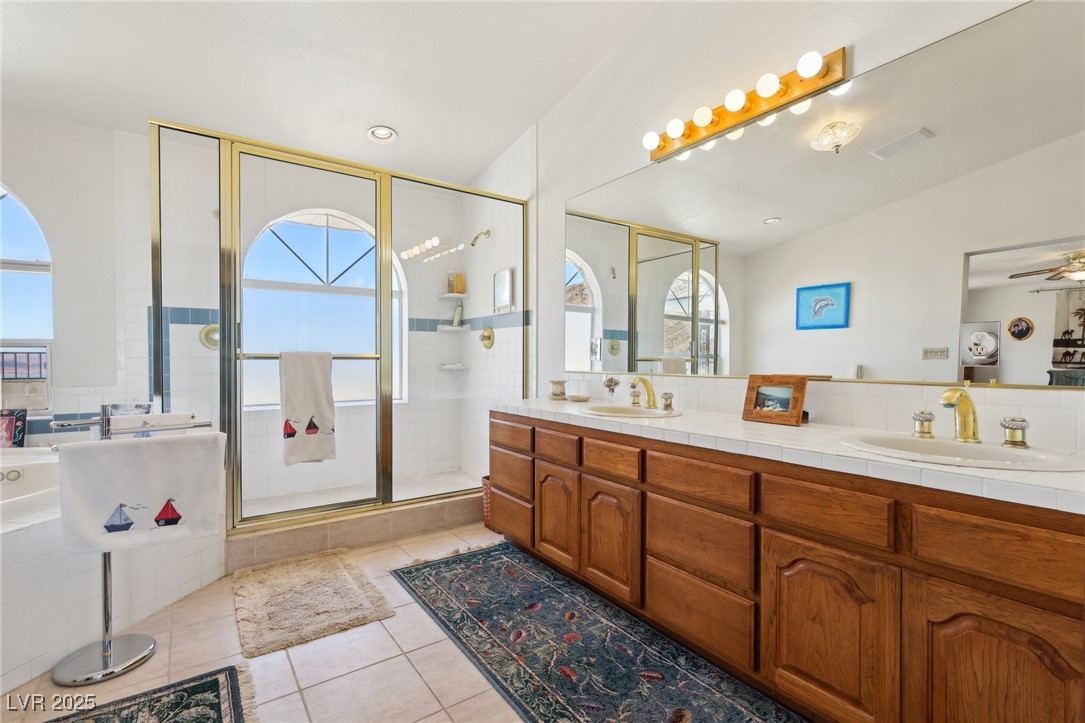 879 Judi Place, Boulder City, Nevada image 33