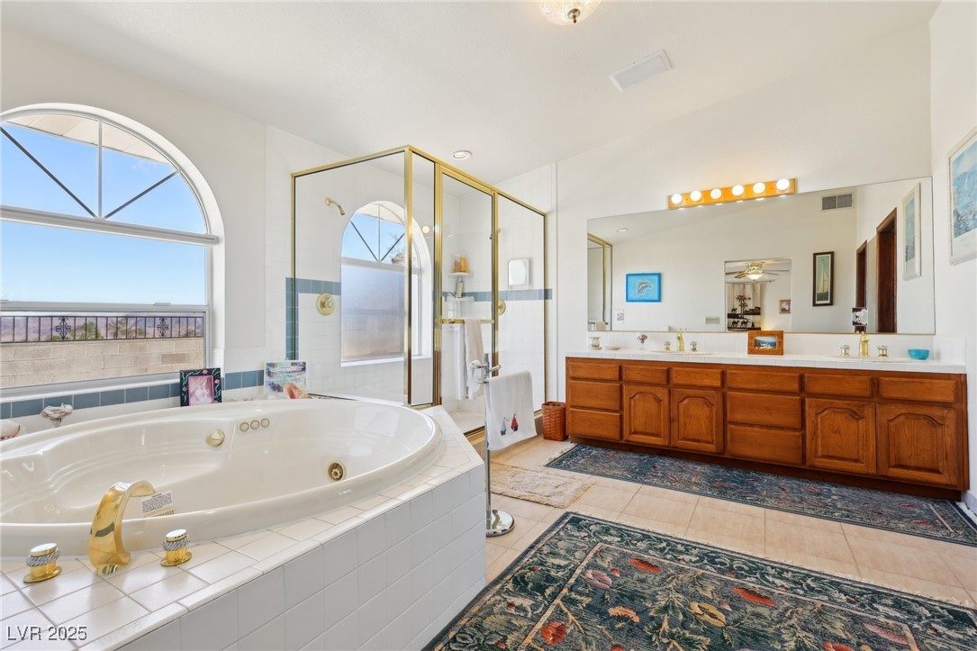 879 Judi Place, Boulder City, Nevada image 9