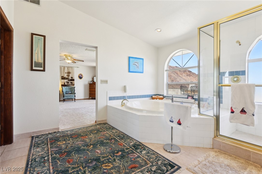 879 Judi Place, Boulder City, Nevada image 34