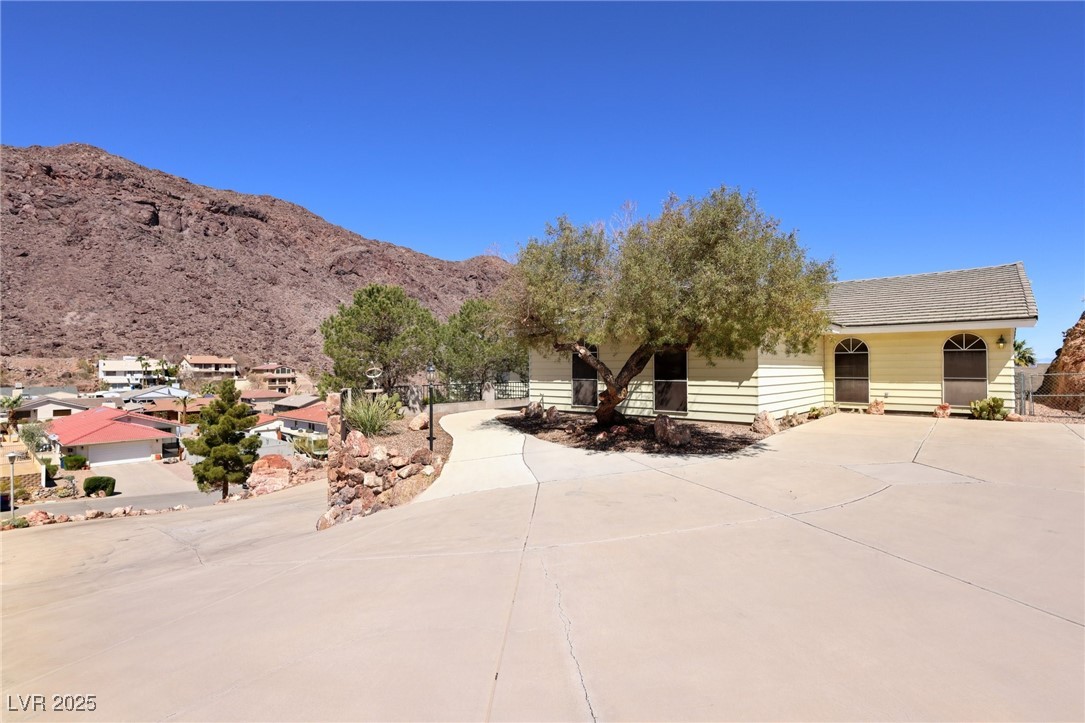 879 Judi Place, Boulder City, Nevada image 50