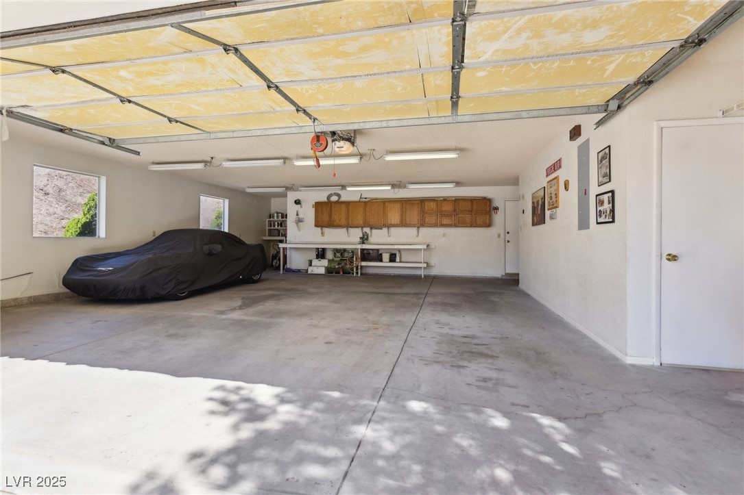 879 Judi Place, Boulder City, Nevada image 16