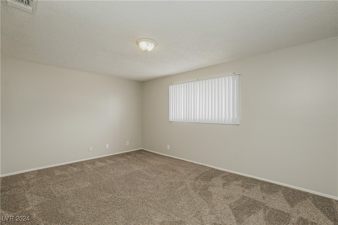 173 Greenbriar Townhouse Way, Las Vegas, Nevada image 14