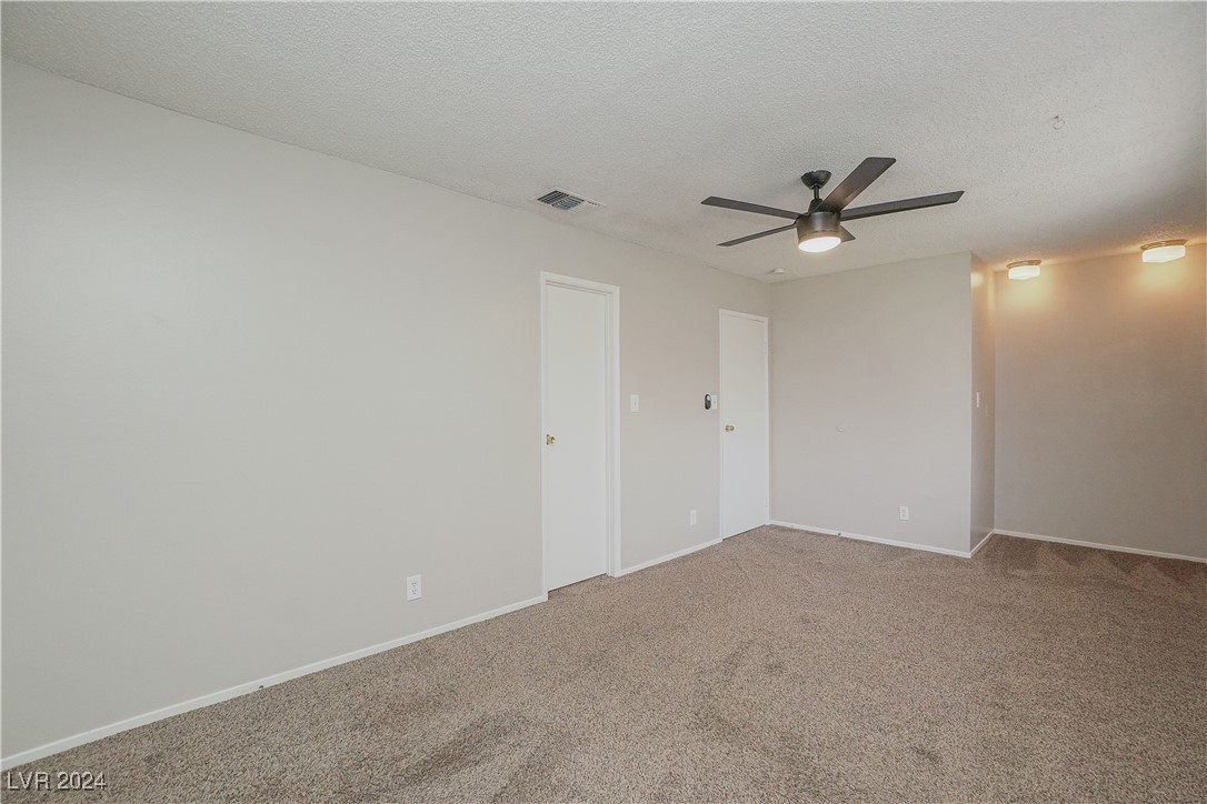 173 Greenbriar Townhouse Way, Las Vegas, Nevada image 11