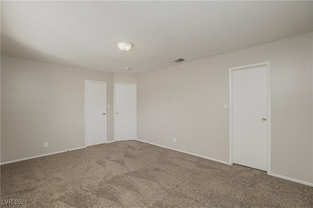 173 Greenbriar Townhouse Way, Las Vegas, Nevada image 15