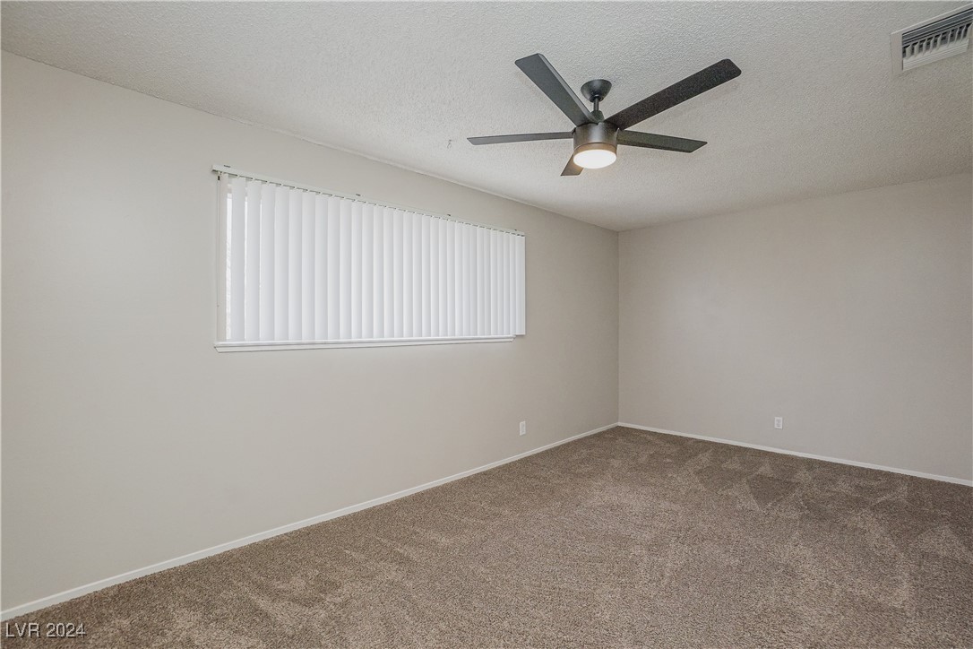 173 Greenbriar Townhouse Way, Las Vegas, Nevada image 12