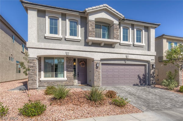 7080 MOSS HILL AVE, LAS VEGAS, NV 89113 - Image d7ffb84072a7d37ee370cf2cddb56fd5/1935384093