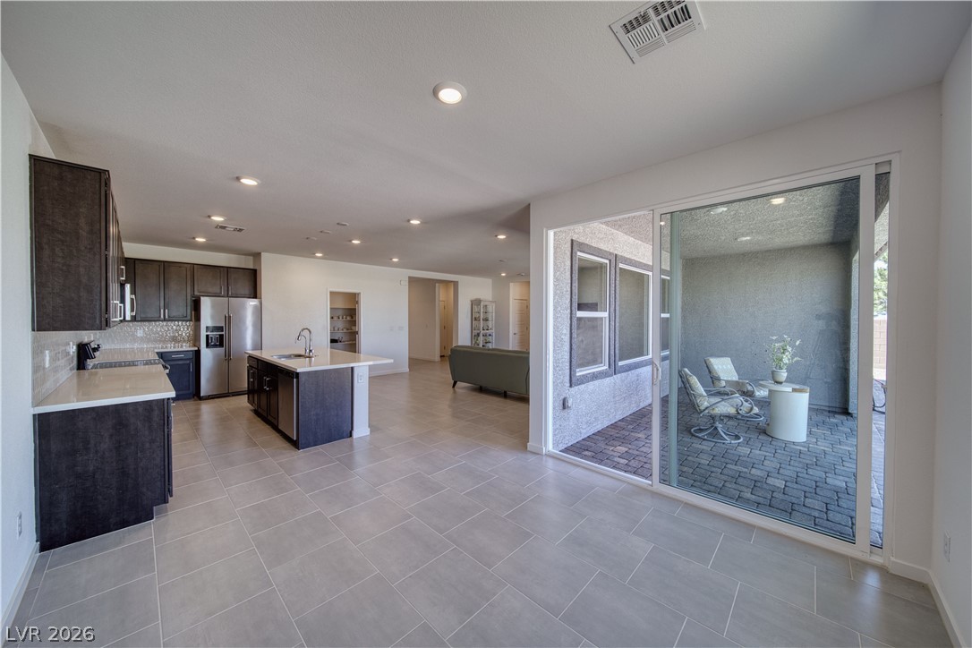 4164 E Cactus Canyon Drive