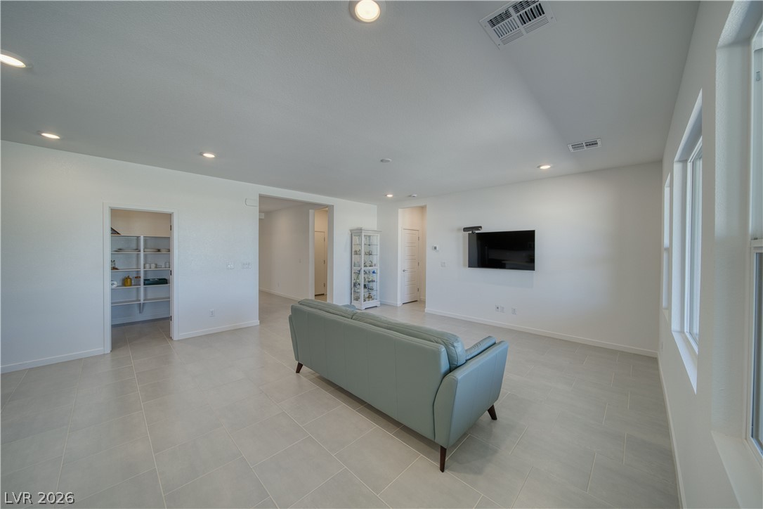 4164 E Cactus Canyon Drive