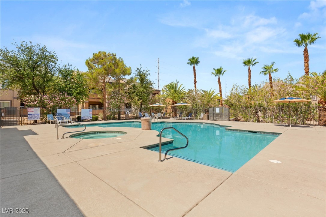 Las Vegas, Nevada 89118, United States, 2 Bedrooms Bedrooms, ,2 BathroomsBathrooms,Residential,Active,200138