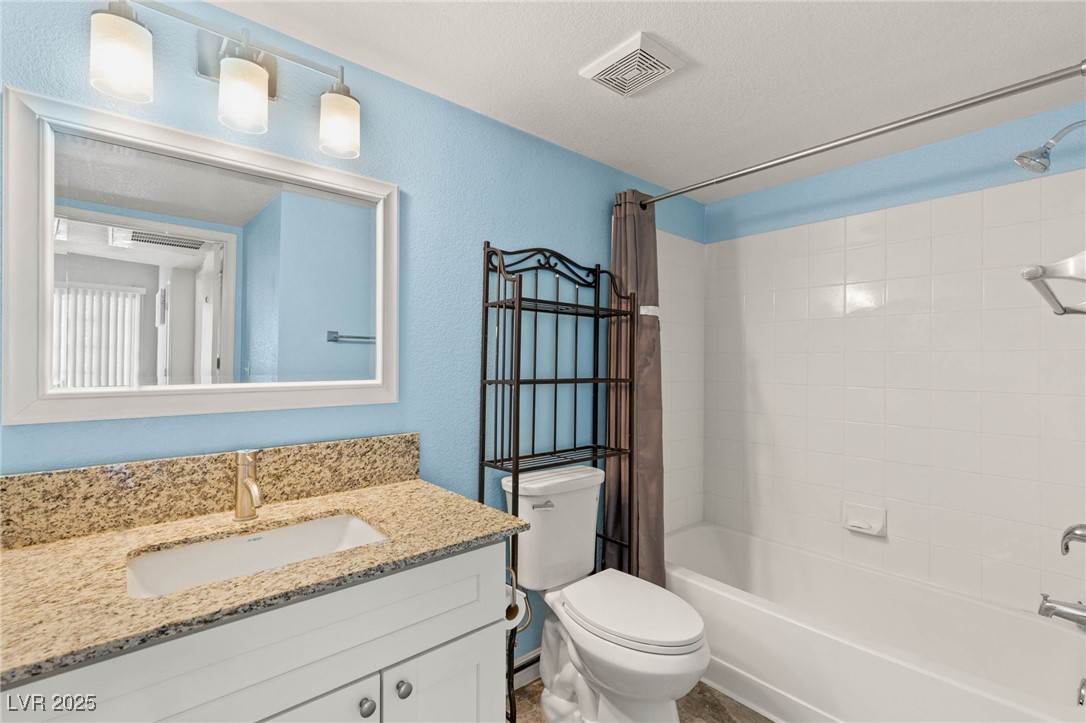 Las Vegas, Nevada 89118, United States, 2 Bedrooms Bedrooms, ,2 BathroomsBathrooms,Residential,Active,200138