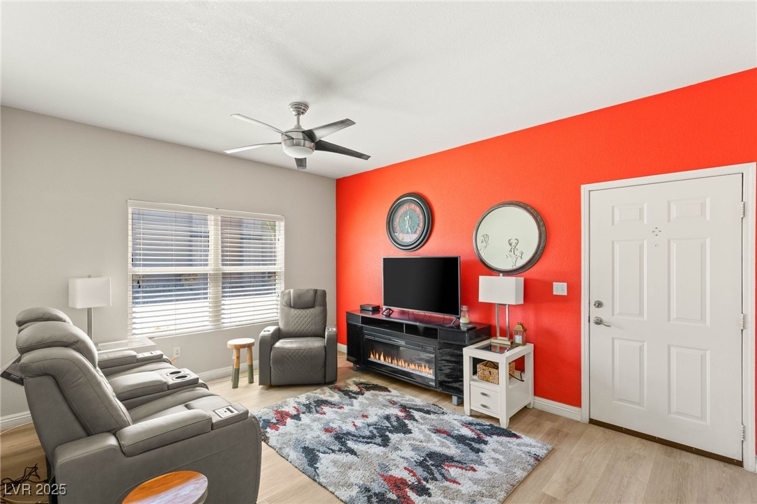 Las Vegas, Nevada 89118, United States, 2 Bedrooms Bedrooms, ,2 BathroomsBathrooms,Residential,Active,200138