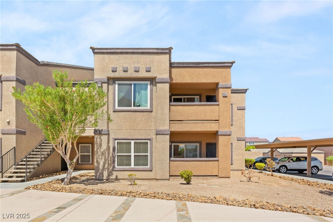 Las Vegas, Nevada 89118, United States, 2 Bedrooms Bedrooms, ,2 BathroomsBathrooms,Residential,Active,200138